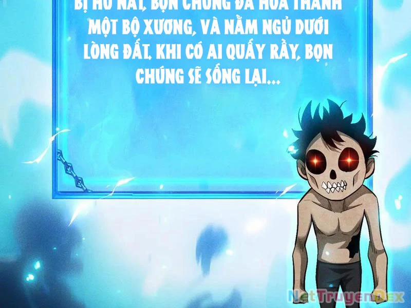 Ta Trở Thành Thần Sau Khi Afk Hàng Triệu Năm 27 trang 138