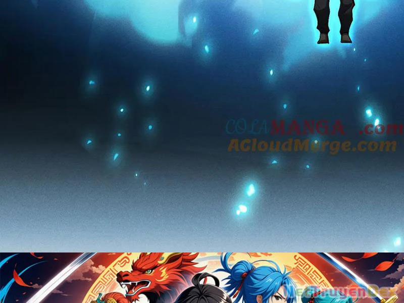 Ta Trở Thành Thần Sau Khi Afk Hàng Triệu Năm 27 trang 139