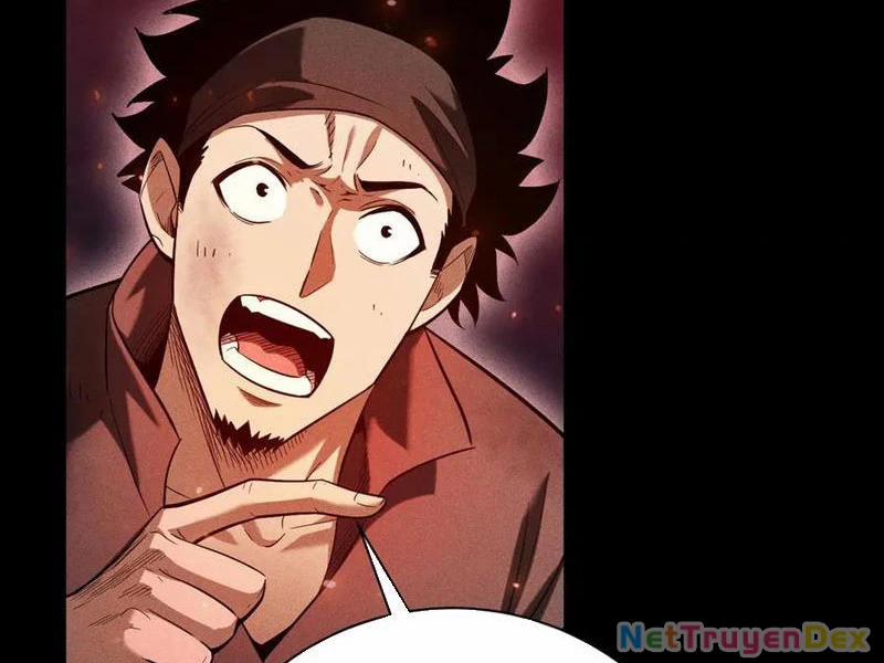 Ta Trở Thành Thần Sau Khi Afk Hàng Triệu Năm 27 trang 14