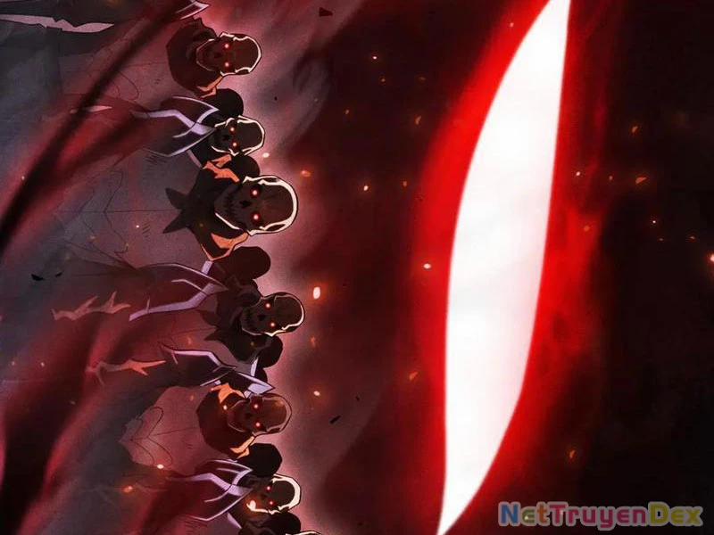 Ta Trở Thành Thần Sau Khi Afk Hàng Triệu Năm 27 trang 16