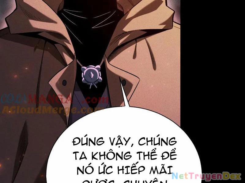 Ta Trở Thành Thần Sau Khi Afk Hàng Triệu Năm 27 trang 21