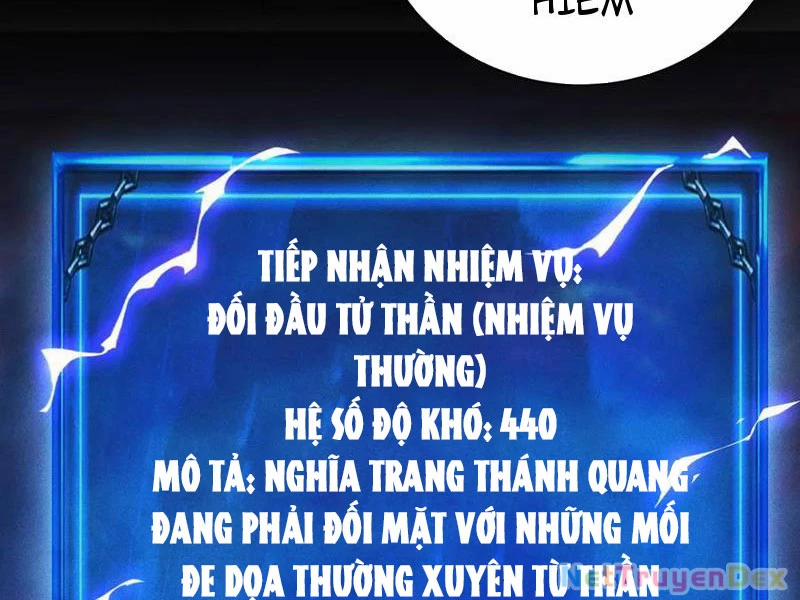 Ta Trở Thành Thần Sau Khi Afk Hàng Triệu Năm 27 trang 24