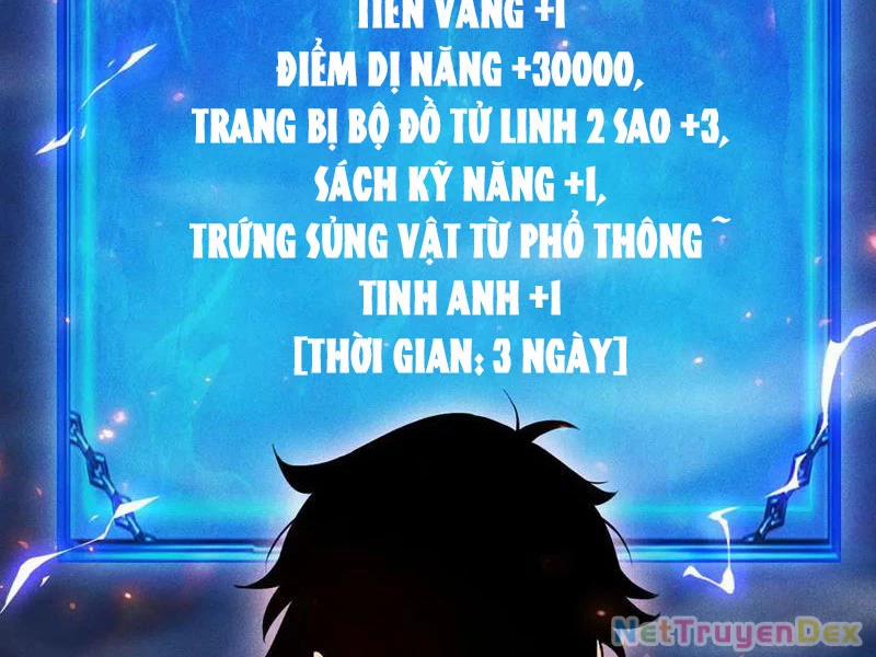 Ta Trở Thành Thần Sau Khi Afk Hàng Triệu Năm 27 trang 26