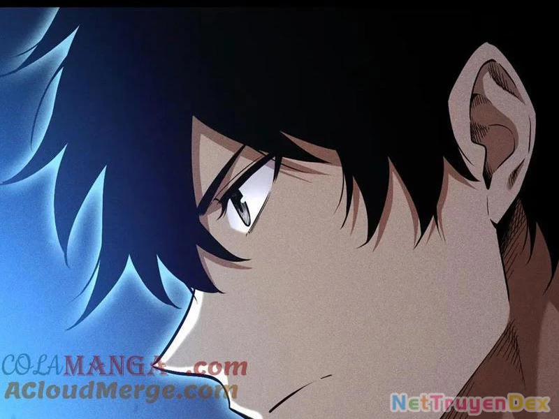 Ta Trở Thành Thần Sau Khi Afk Hàng Triệu Năm 27 trang 29