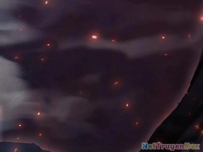 Ta Trở Thành Thần Sau Khi Afk Hàng Triệu Năm 27 trang 3