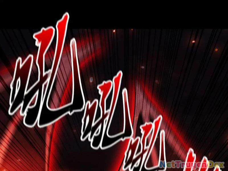 Ta Trở Thành Thần Sau Khi Afk Hàng Triệu Năm 27 trang 31