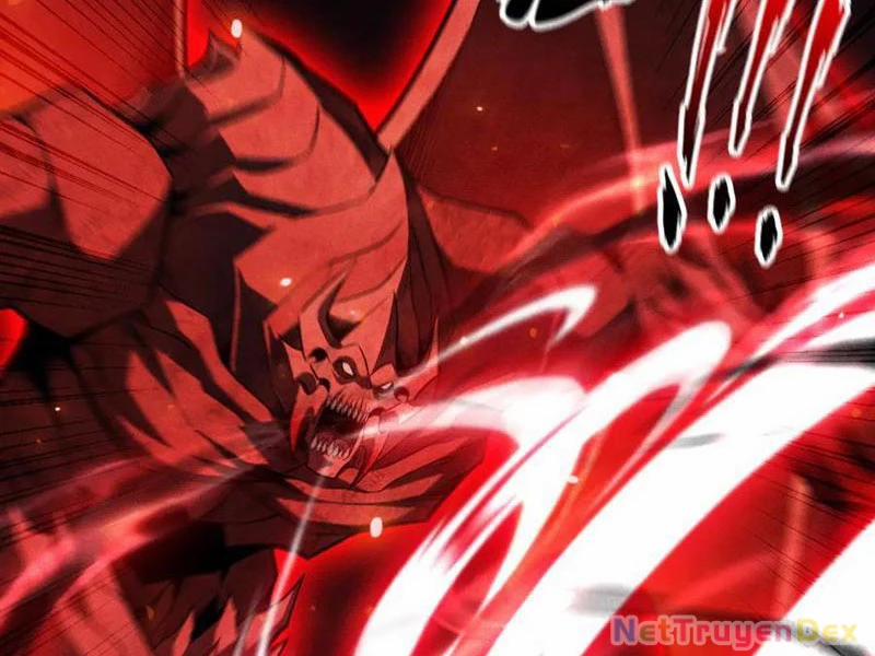 Ta Trở Thành Thần Sau Khi Afk Hàng Triệu Năm 27 trang 32