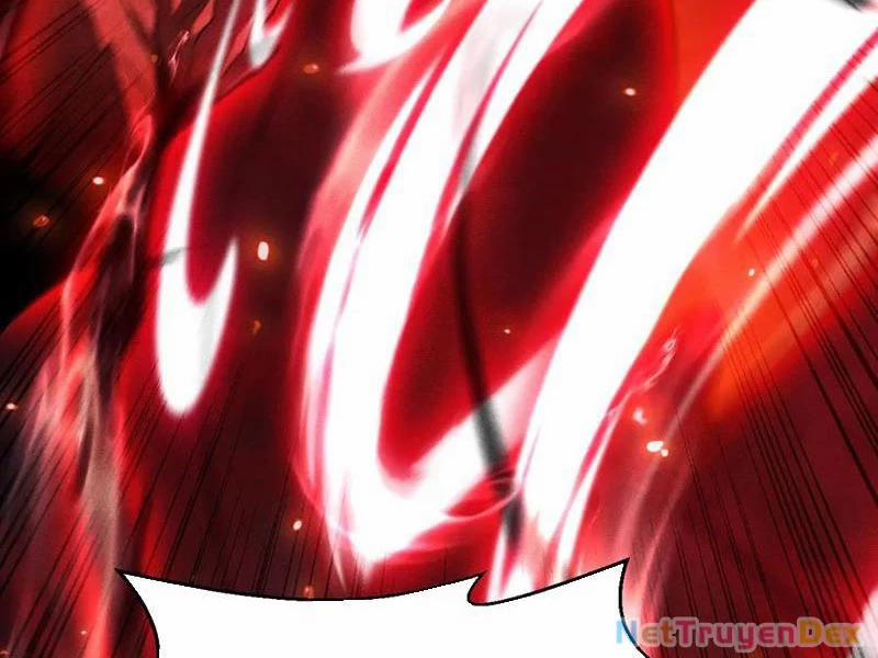 Ta Trở Thành Thần Sau Khi Afk Hàng Triệu Năm 27 trang 33