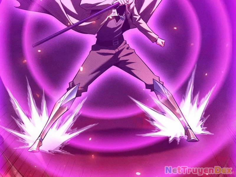 Ta Trở Thành Thần Sau Khi Afk Hàng Triệu Năm 27 trang 36