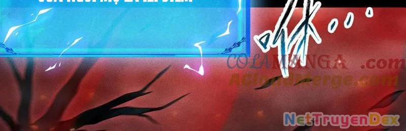 Ta Trở Thành Thần Sau Khi Afk Hàng Triệu Năm 27 trang 38