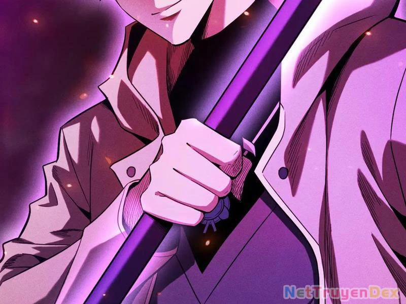 Ta Trở Thành Thần Sau Khi Afk Hàng Triệu Năm 27 trang 41