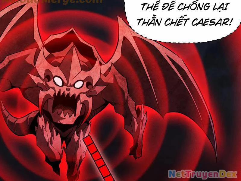 Ta Trở Thành Thần Sau Khi Afk Hàng Triệu Năm 27 trang 43