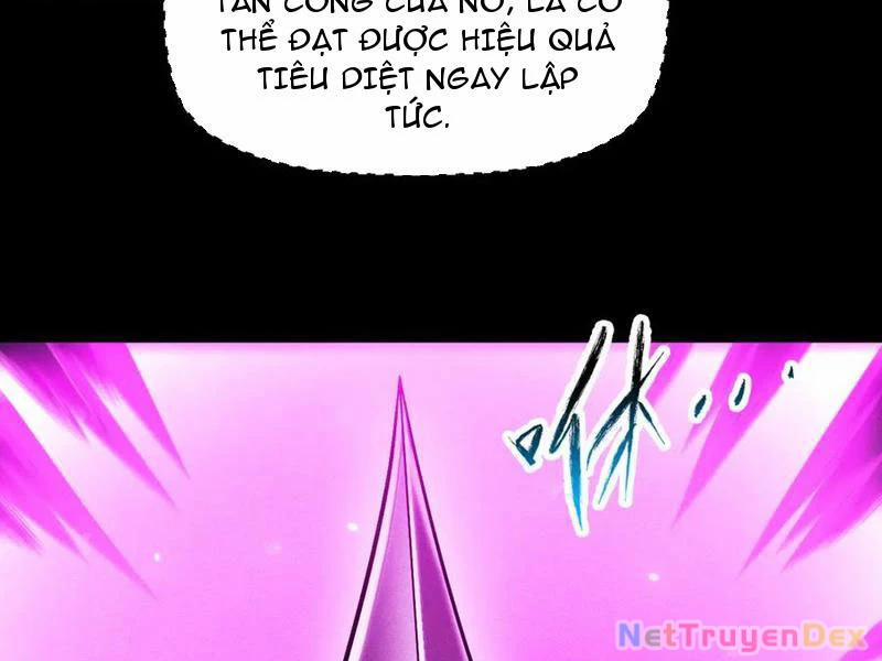 Ta Trở Thành Thần Sau Khi Afk Hàng Triệu Năm 27 trang 45