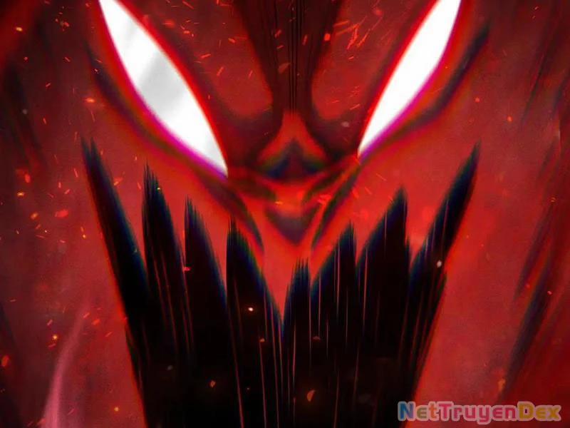 Ta Trở Thành Thần Sau Khi Afk Hàng Triệu Năm 27 trang 49