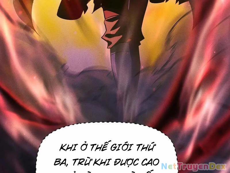 Ta Trở Thành Thần Sau Khi Afk Hàng Triệu Năm 27 trang 52