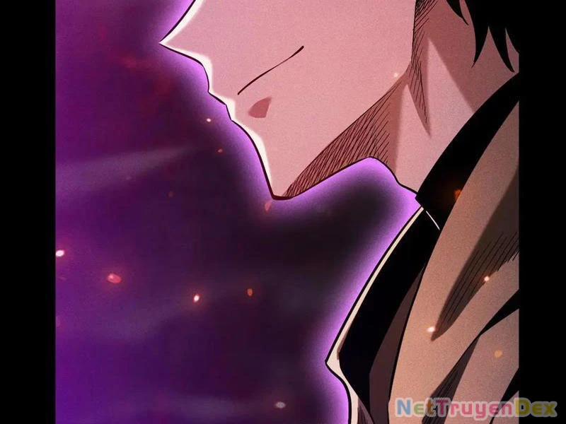 Ta Trở Thành Thần Sau Khi Afk Hàng Triệu Năm 27 trang 54