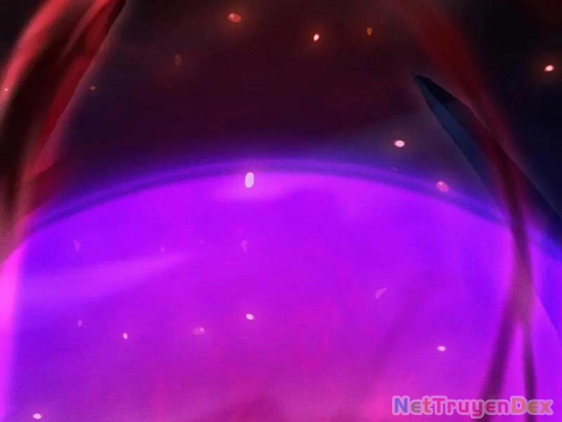 Ta Trở Thành Thần Sau Khi Afk Hàng Triệu Năm 27 trang 57