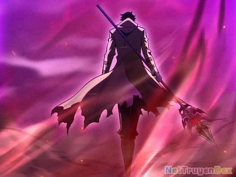 Ta Trở Thành Thần Sau Khi Afk Hàng Triệu Năm 27 trang 58