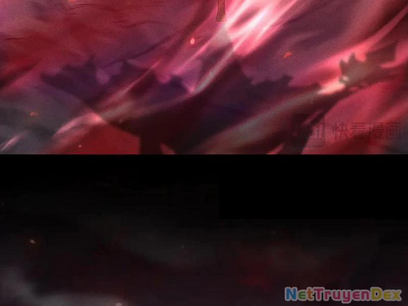 Ta Trở Thành Thần Sau Khi Afk Hàng Triệu Năm 27 trang 59