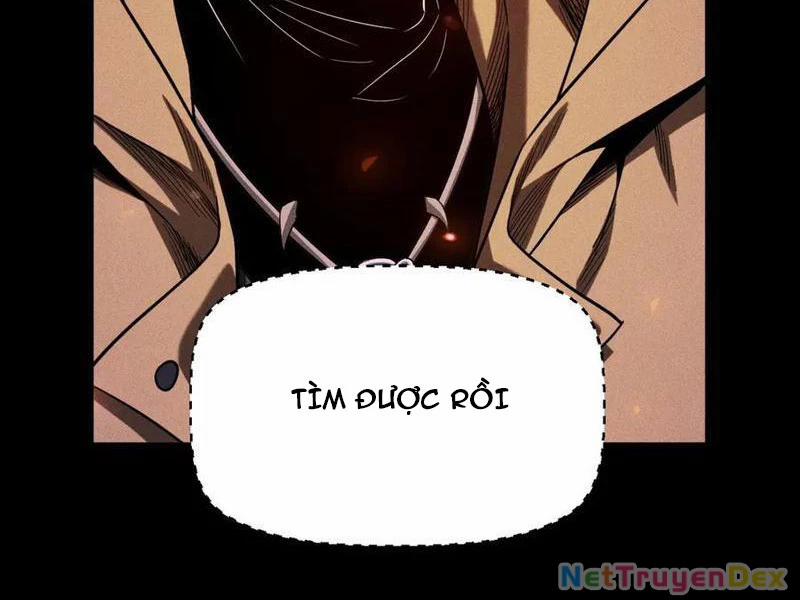 Ta Trở Thành Thần Sau Khi Afk Hàng Triệu Năm 27 trang 6