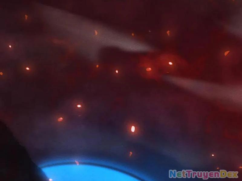 Ta Trở Thành Thần Sau Khi Afk Hàng Triệu Năm 27 trang 61