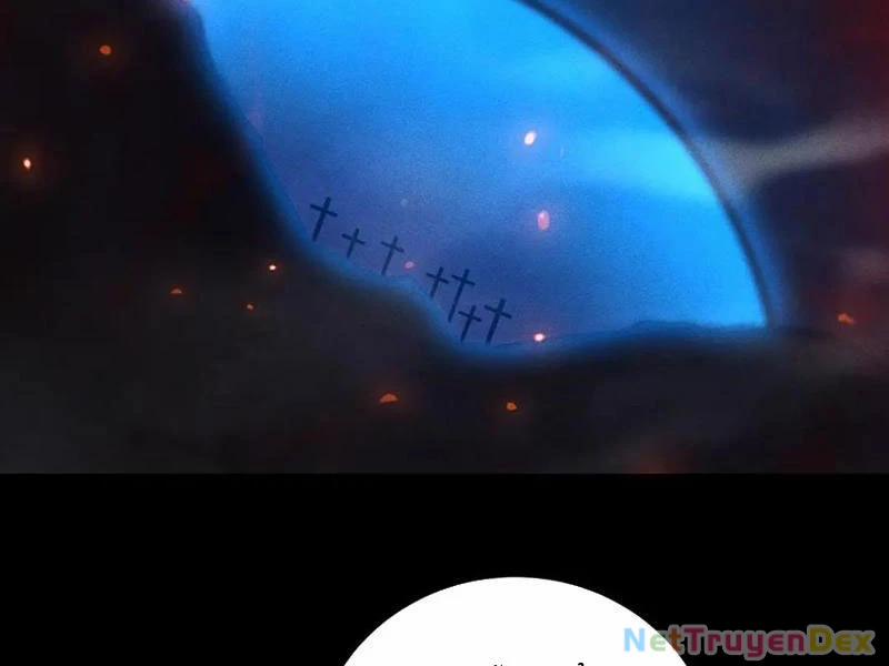 Ta Trở Thành Thần Sau Khi Afk Hàng Triệu Năm 27 trang 62