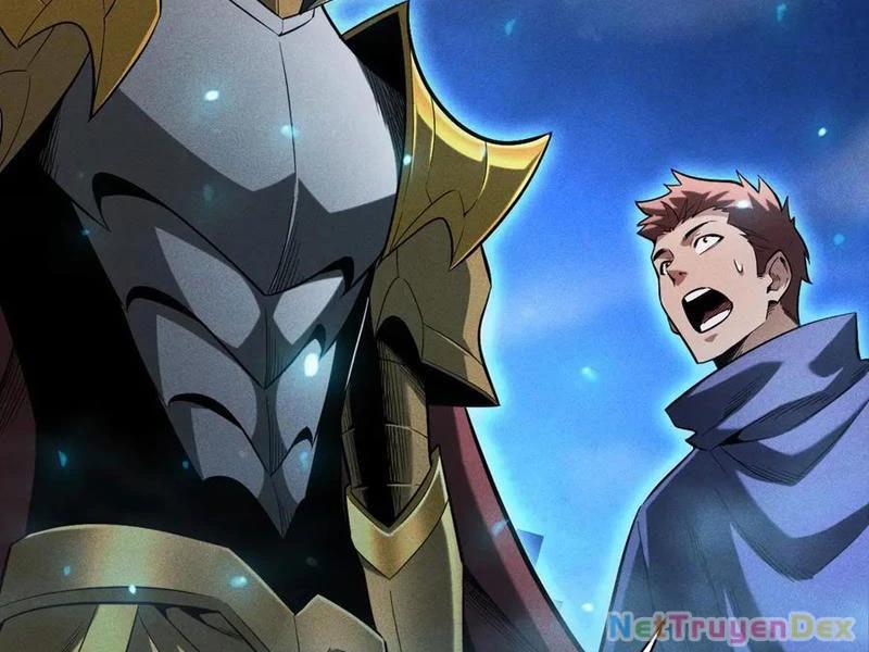 Ta Trở Thành Thần Sau Khi Afk Hàng Triệu Năm 27 trang 64