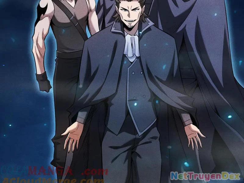 Ta Trở Thành Thần Sau Khi Afk Hàng Triệu Năm 27 trang 67