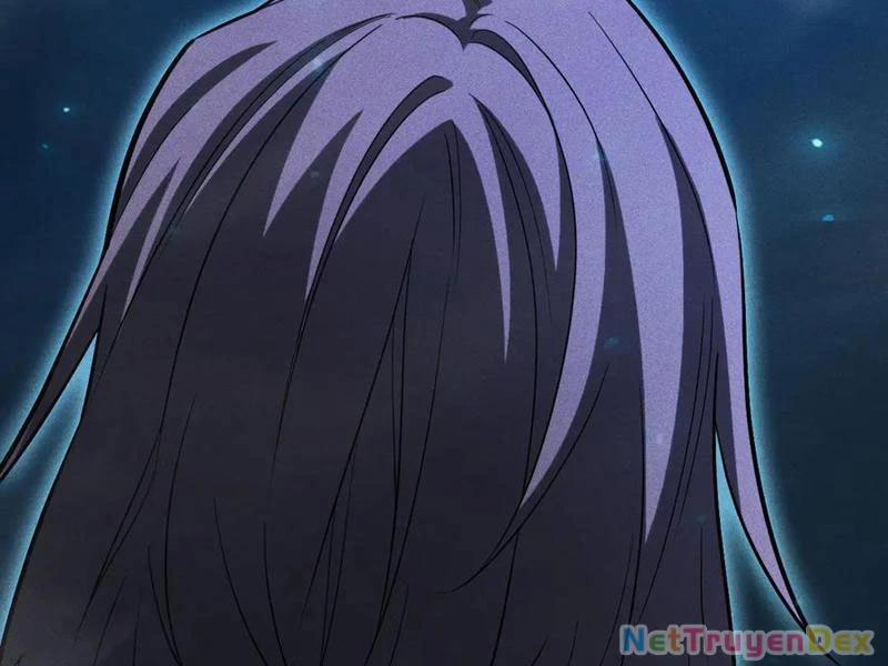 Ta Trở Thành Thần Sau Khi Afk Hàng Triệu Năm 27 trang 69