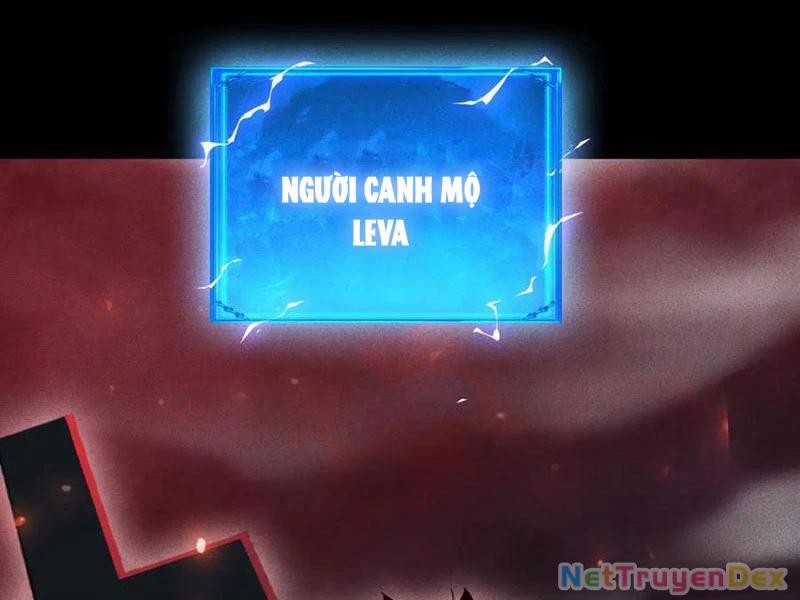 Ta Trở Thành Thần Sau Khi Afk Hàng Triệu Năm 27 trang 7