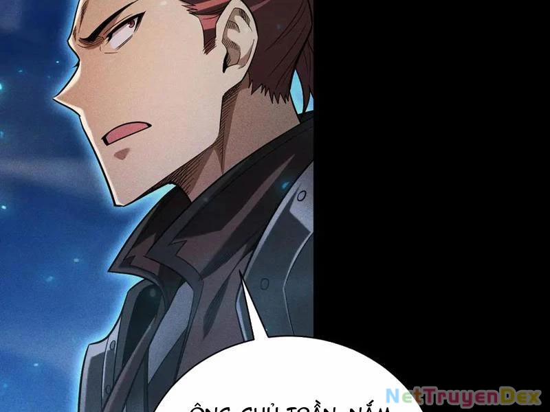 Ta Trở Thành Thần Sau Khi Afk Hàng Triệu Năm 27 trang 71