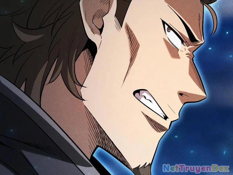 Ta Trở Thành Thần Sau Khi Afk Hàng Triệu Năm 27 trang 73