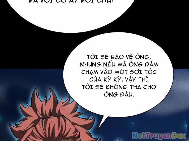 Ta Trở Thành Thần Sau Khi Afk Hàng Triệu Năm 27 trang 75