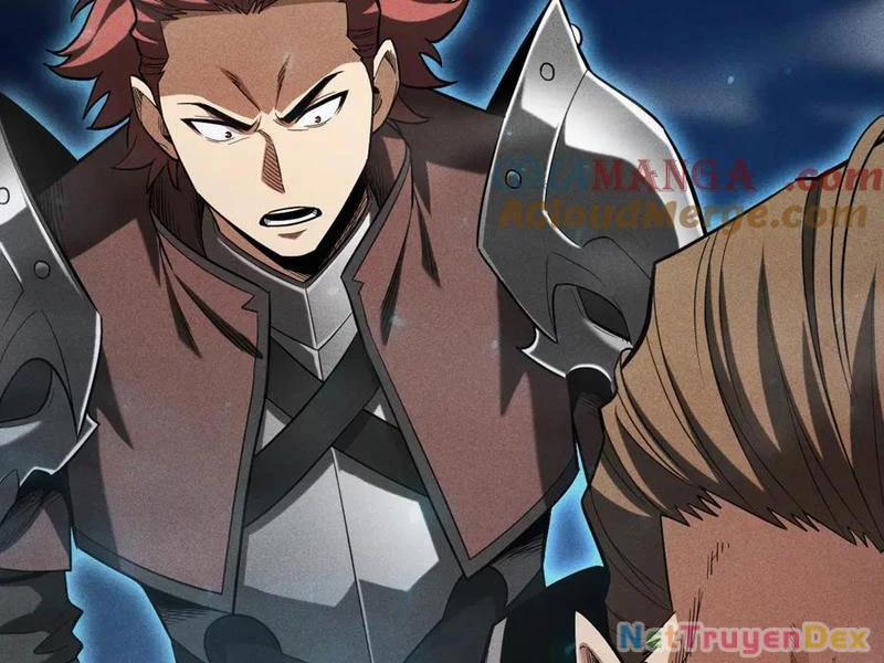 Ta Trở Thành Thần Sau Khi Afk Hàng Triệu Năm 27 trang 76