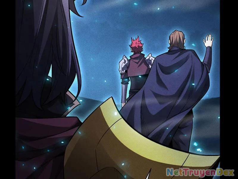 Ta Trở Thành Thần Sau Khi Afk Hàng Triệu Năm 27 trang 79