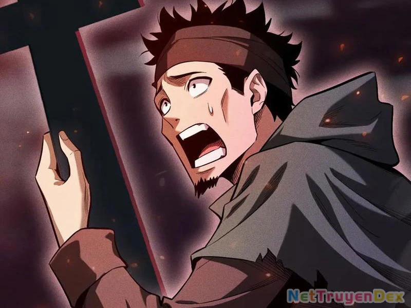 Ta Trở Thành Thần Sau Khi Afk Hàng Triệu Năm 27 trang 8