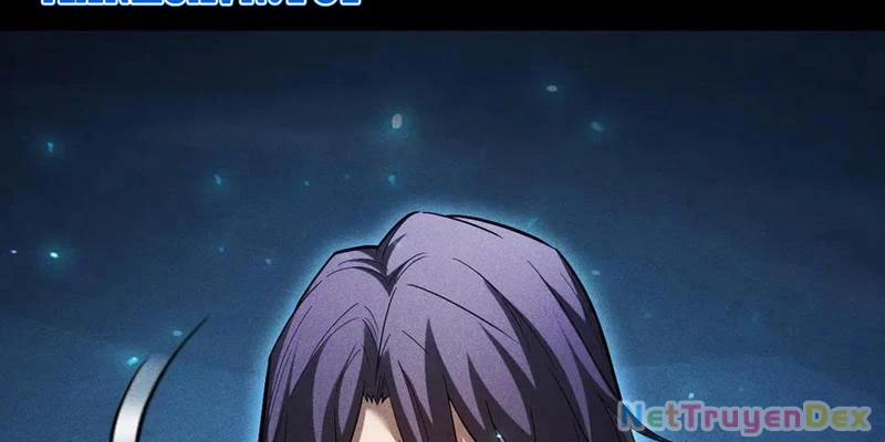 Ta Trở Thành Thần Sau Khi Afk Hàng Triệu Năm 27 trang 81