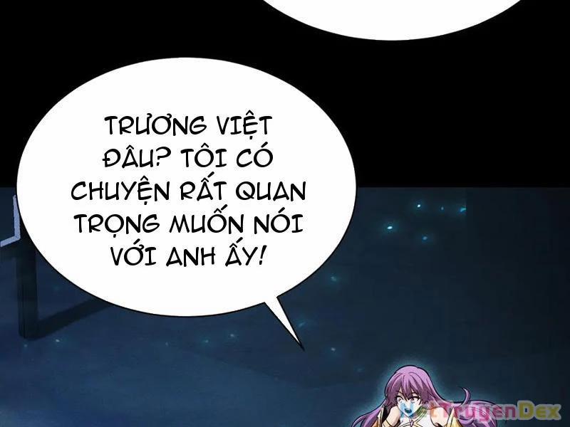 Ta Trở Thành Thần Sau Khi Afk Hàng Triệu Năm 27 trang 84