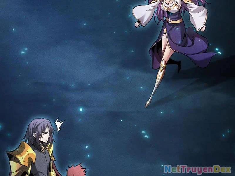 Ta Trở Thành Thần Sau Khi Afk Hàng Triệu Năm 27 trang 85