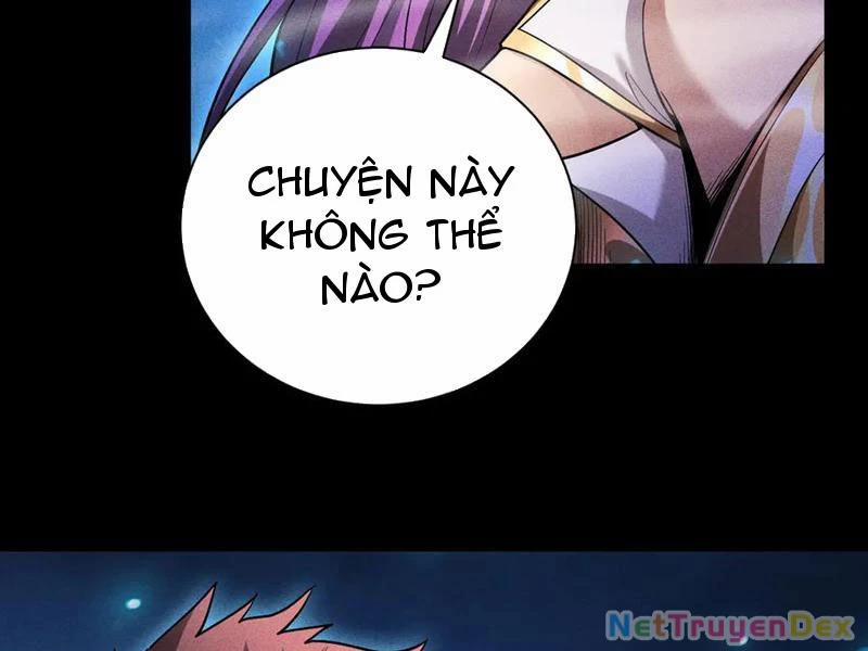 Ta Trở Thành Thần Sau Khi Afk Hàng Triệu Năm 27 trang 88