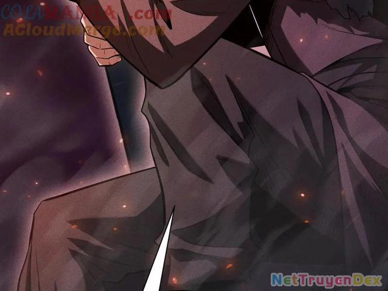 Ta Trở Thành Thần Sau Khi Afk Hàng Triệu Năm 27 trang 9