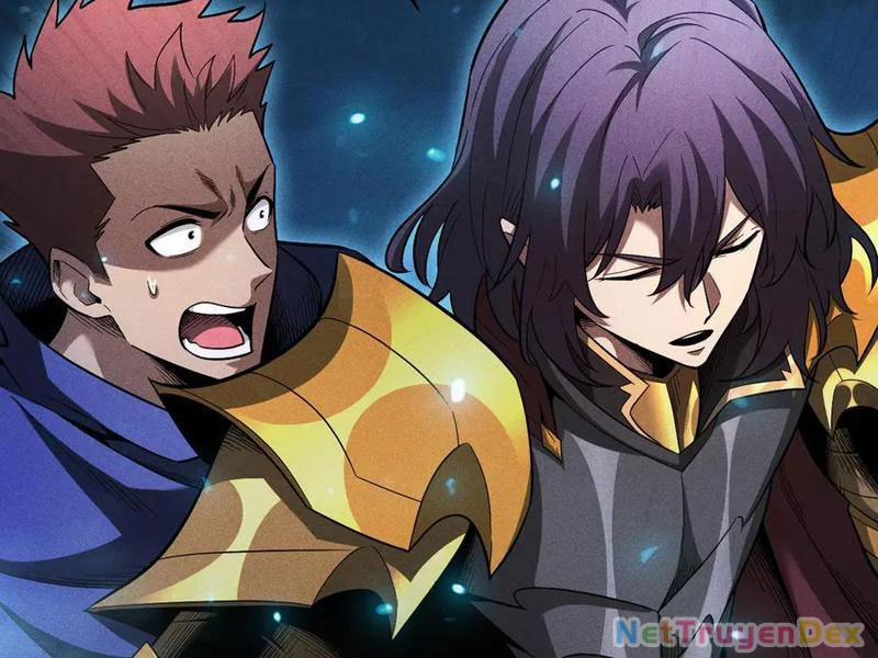 Ta Trở Thành Thần Sau Khi Afk Hàng Triệu Năm 27 trang 92