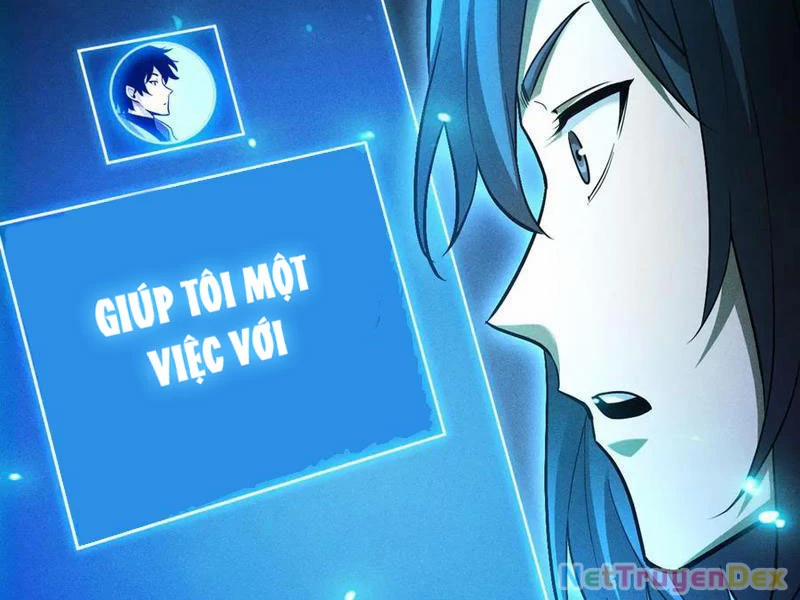 Ta Trở Thành Thần Sau Khi Afk Hàng Triệu Năm 27 trang 95