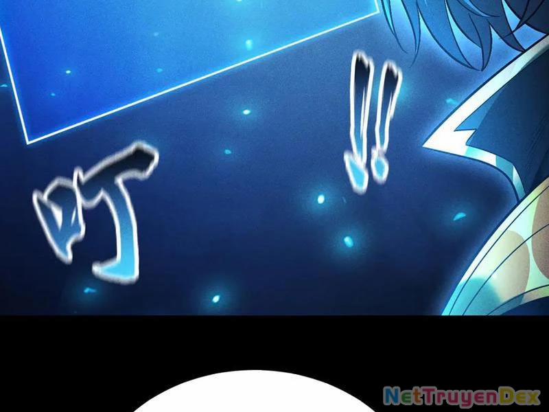 Ta Trở Thành Thần Sau Khi Afk Hàng Triệu Năm 27 trang 96