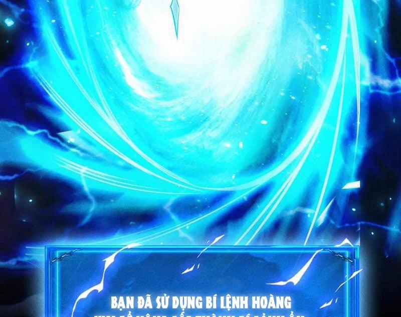 Ta Trở Thành Thần Sau Khi Afk Hàng Triệu Năm 29 trang 10