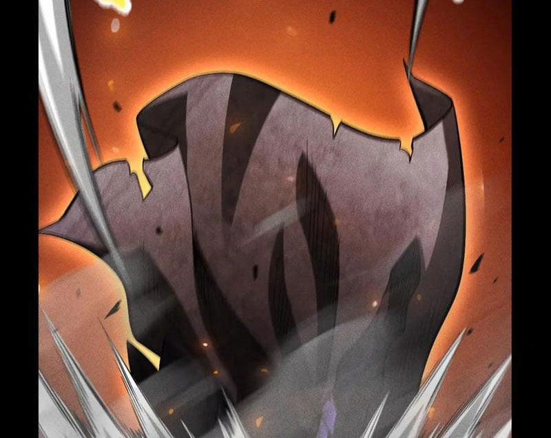 Ta Trở Thành Thần Sau Khi Afk Hàng Triệu Năm 29 trang 101