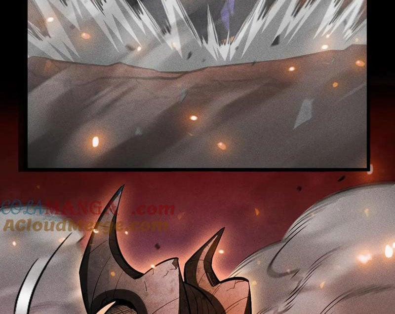 Ta Trở Thành Thần Sau Khi Afk Hàng Triệu Năm 29 trang 102