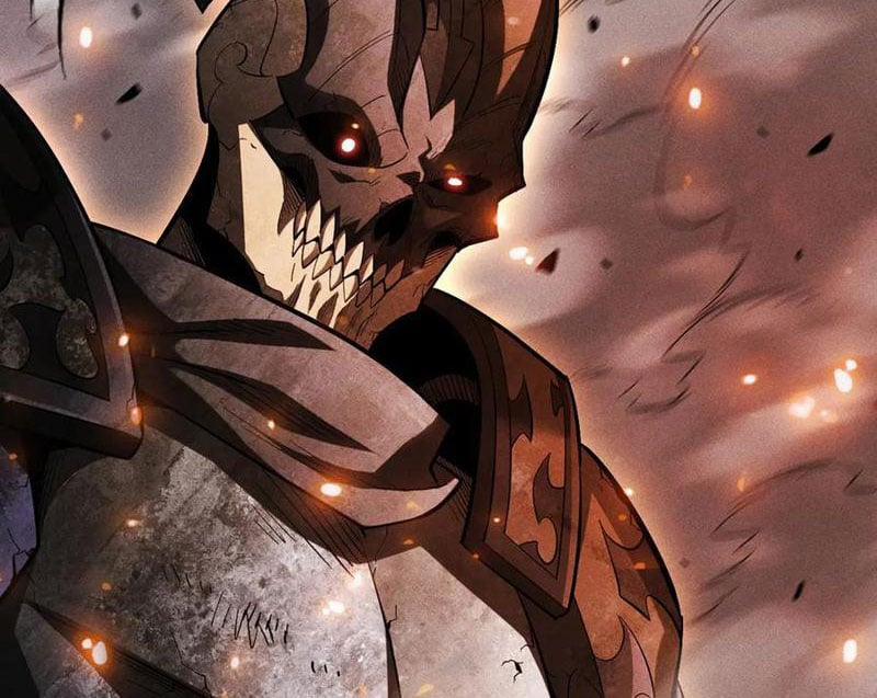 Ta Trở Thành Thần Sau Khi Afk Hàng Triệu Năm 29 trang 103