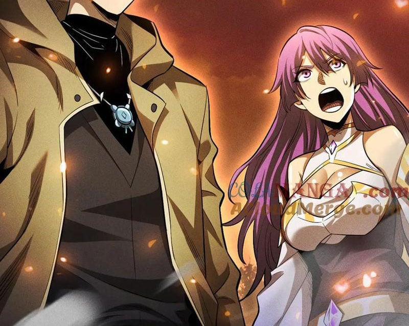 Ta Trở Thành Thần Sau Khi Afk Hàng Triệu Năm 29 trang 106