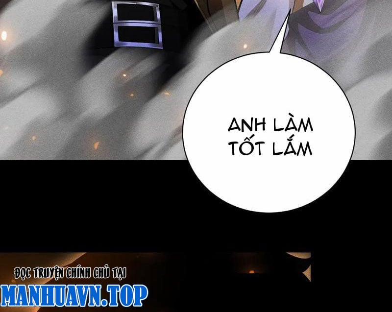Ta Trở Thành Thần Sau Khi Afk Hàng Triệu Năm 29 trang 107